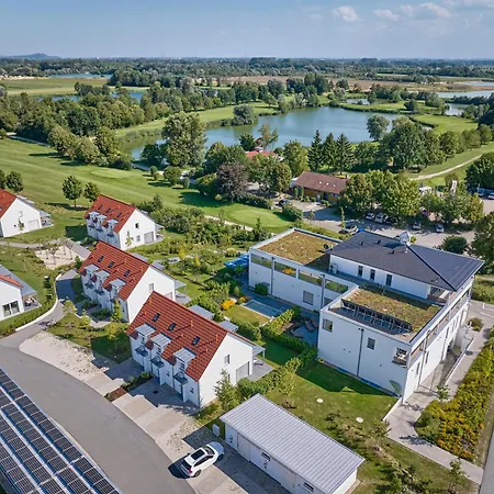 Bachhof