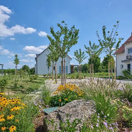 Bachhof