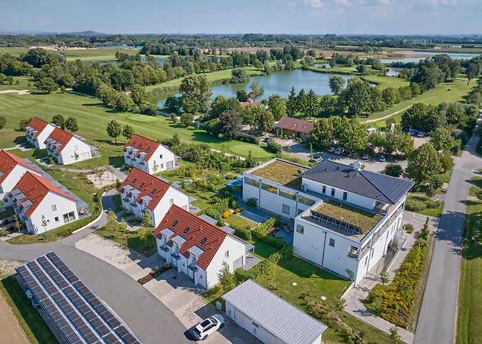 Bachhof