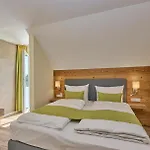 Bachhof Kirchroth