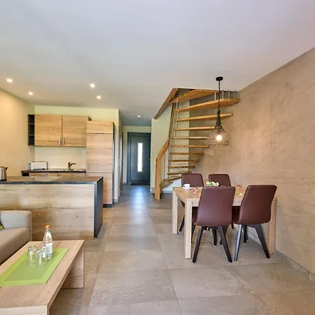 Bachhof 5*