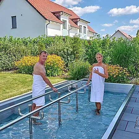 Bachhof