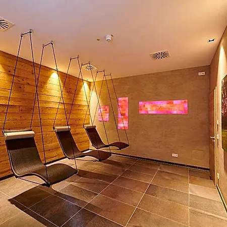 Bachhof 5*