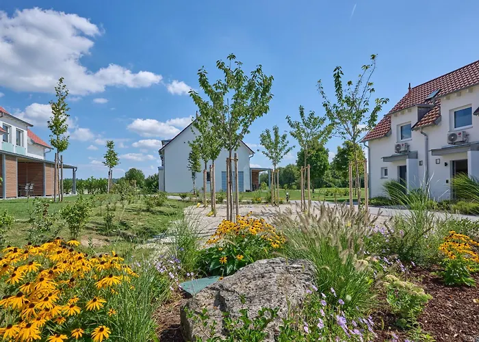 Bachhof