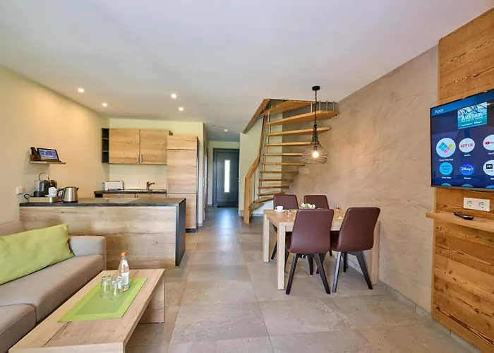 Bachhof 5*